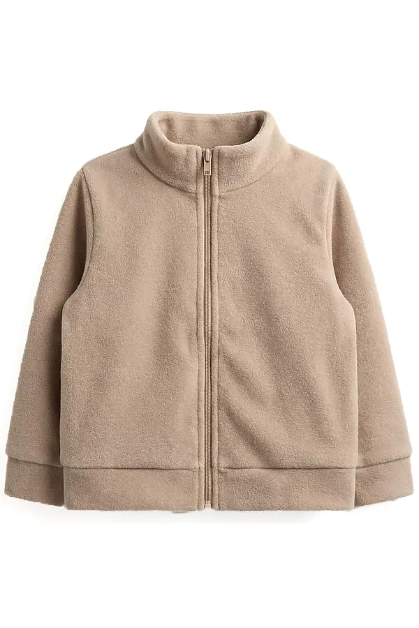 Джемпер YOULALA, бежевый - фото 1