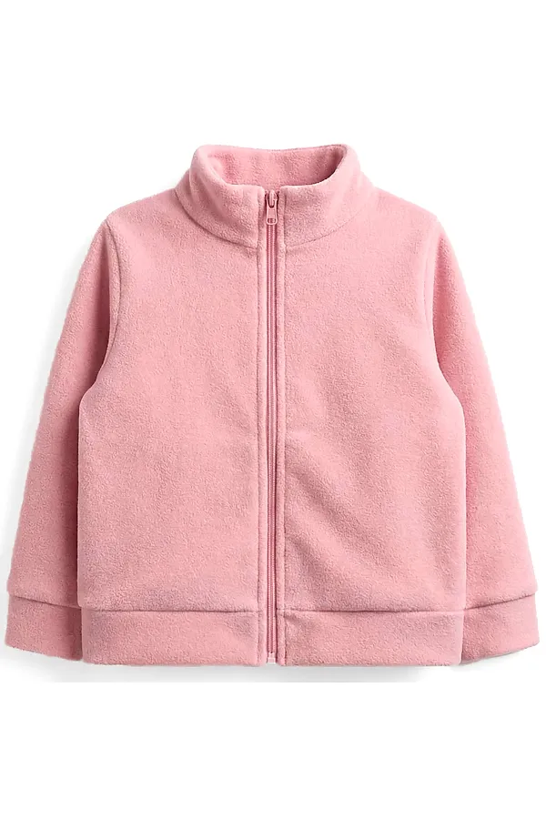 Джемпер YOULALA, розовый - фото 1