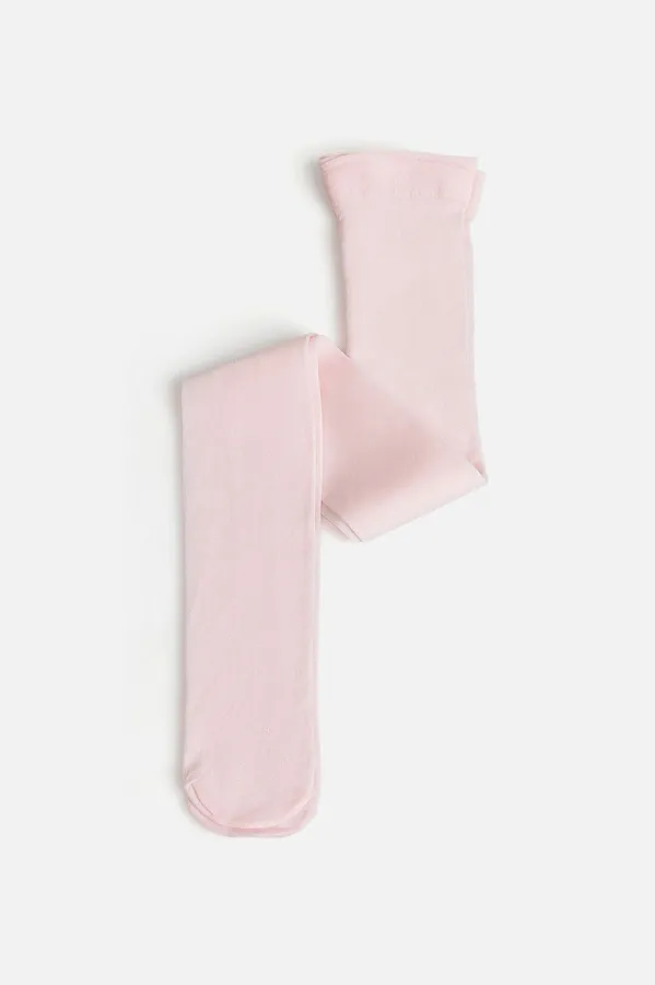 Колготки ACOOLA, розовый - фото 1