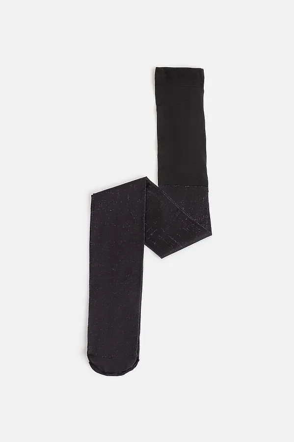 Колготки ACOOLA, разноцветный - фото 1