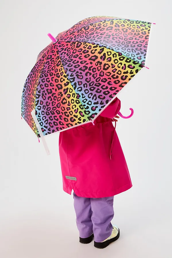 Зонт ACOOLA, цветной - фото 1