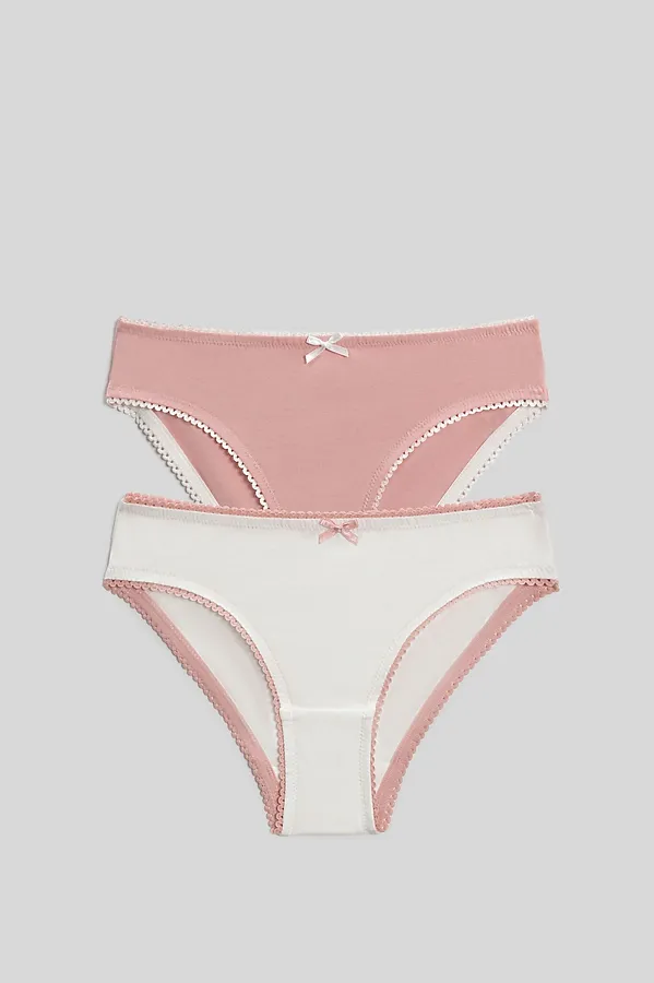 Трусы ACOOLA, цвет в ассортименте - фото 1