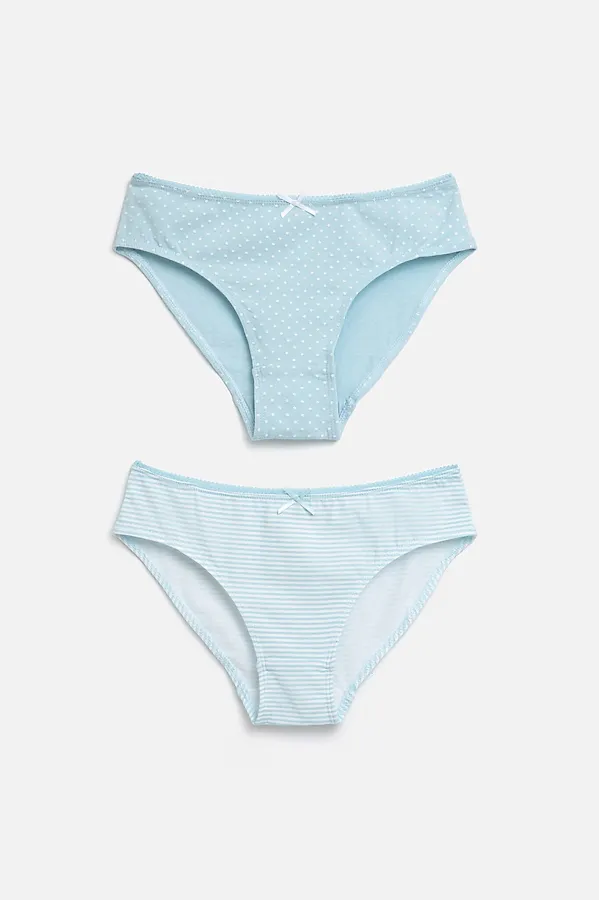 Трусы ACOOLA, цвет в ассортименте - фото 1