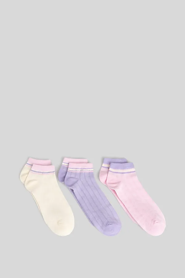 Носки ACOOLA, разноцветный - фото 1