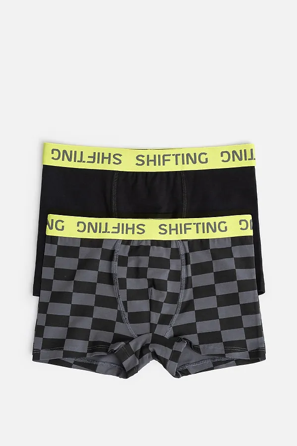 Трусы ACOOLA, цвет в ассортименте - фото 1