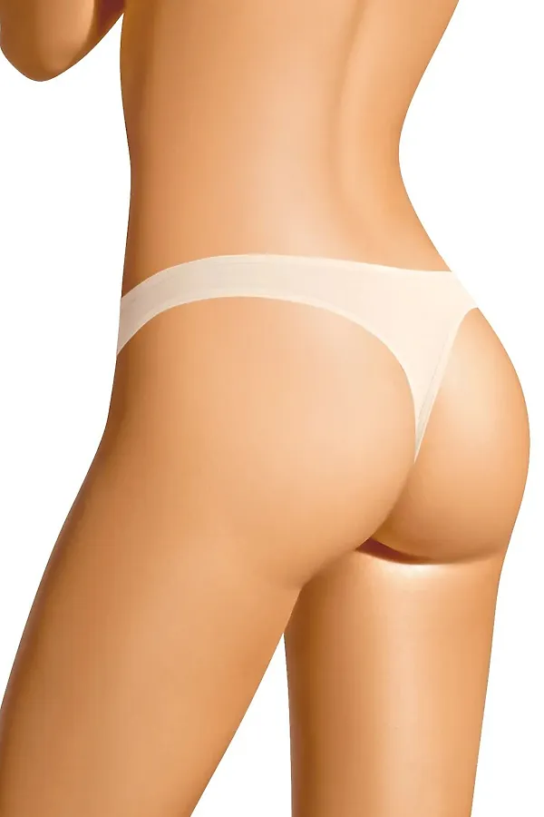 Трусы CLEVER, св.бежевый - фото 1