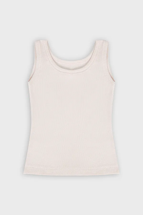 Топ для девочек MARK FORMELLE, св.розовый - фото 1