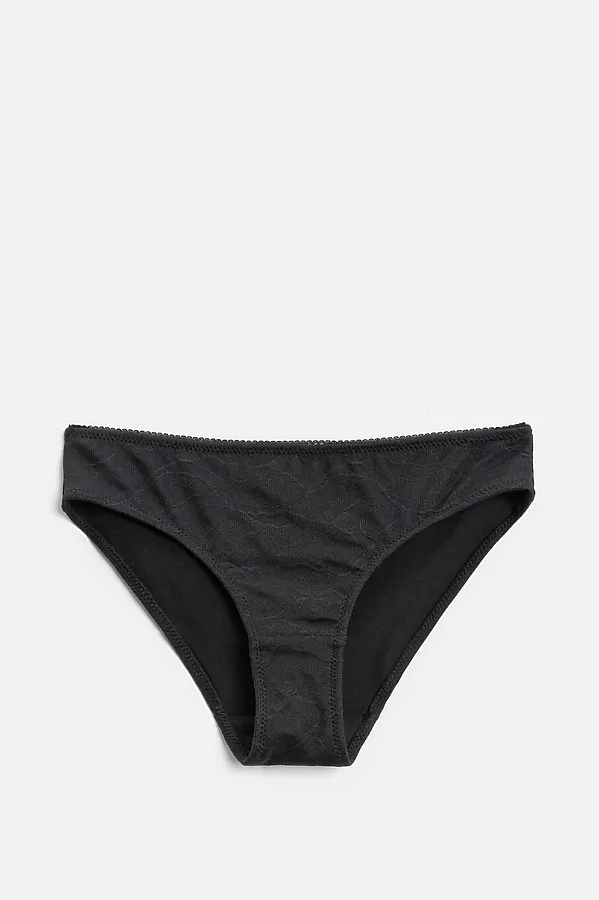 Трусы ACOOLA, черный - фото 1