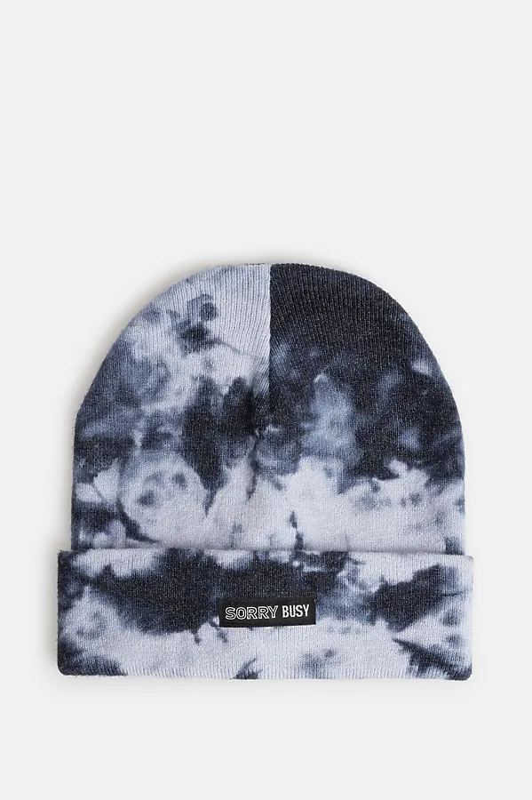 Шапка ACOOLA, разноцветный - фото 1