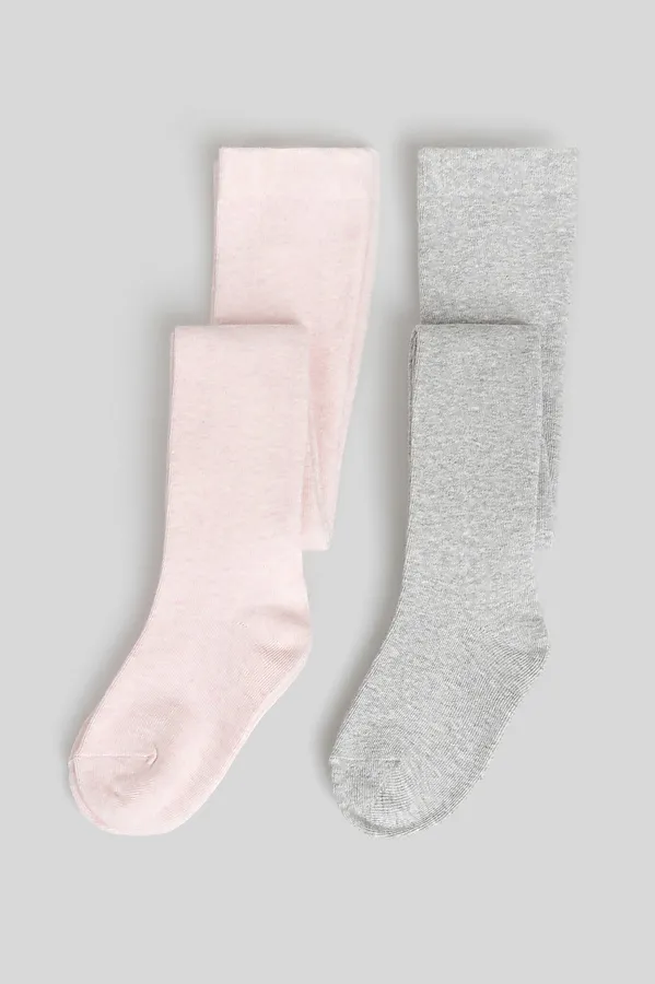 Колготки ACOOLA, разноцветный - фото 1