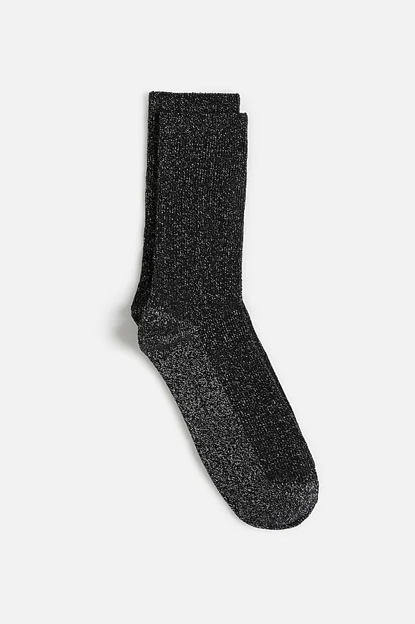 Носки ACOOLA, черный - фото 1