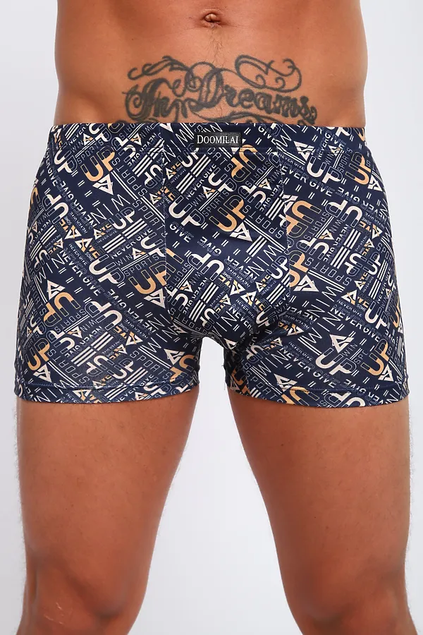 Трусы 28624 НАТАЛИ, мультицвет - фото 1