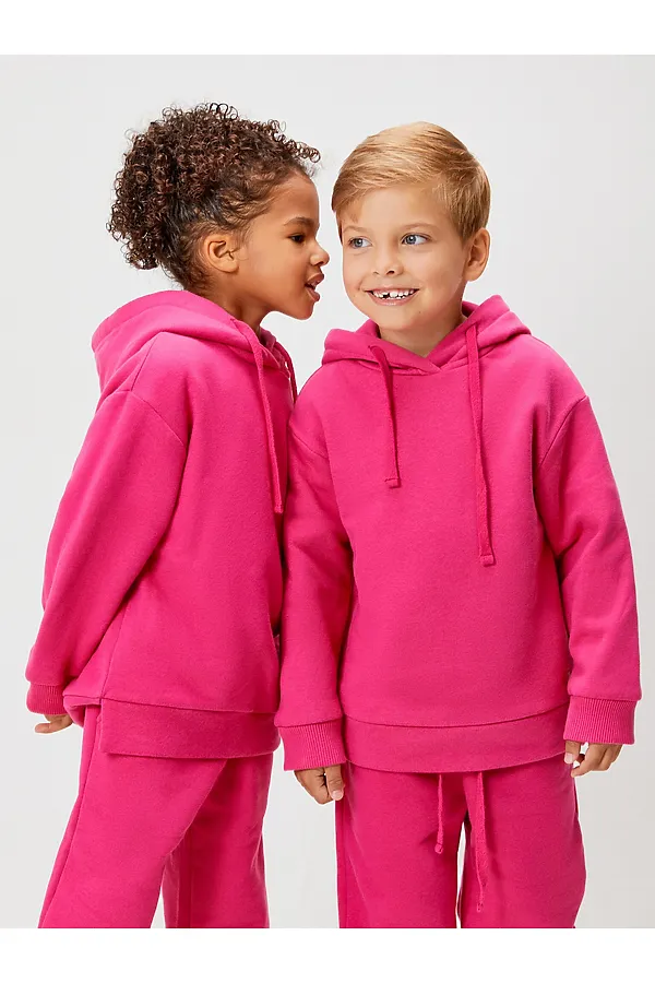 Джемпер ACOOLA, фуксия - фото 1