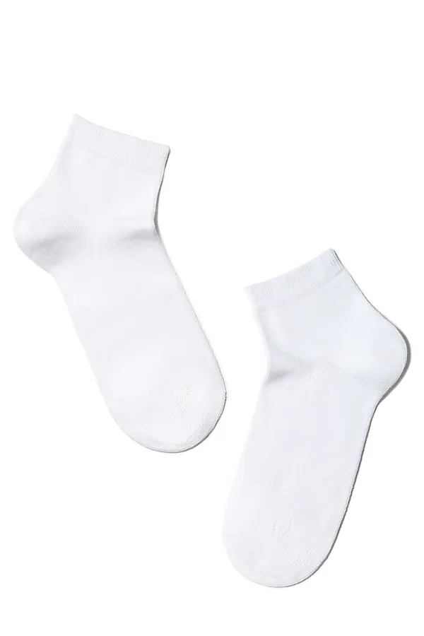 ESLI Короткие детские носки ESLI, - - фото 1