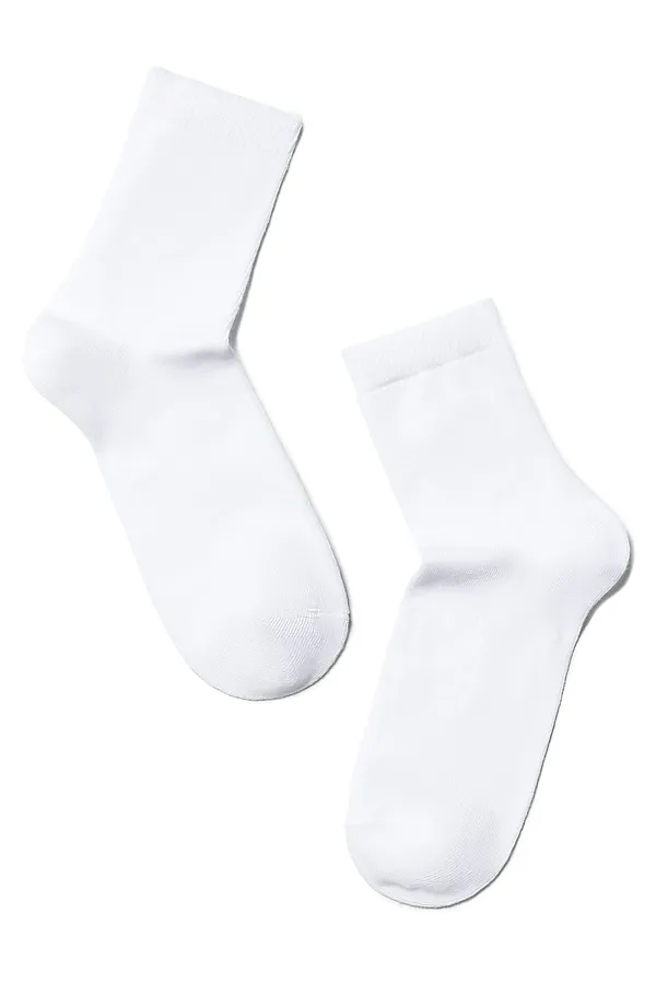 Детские носки ESLI, - - фото 1