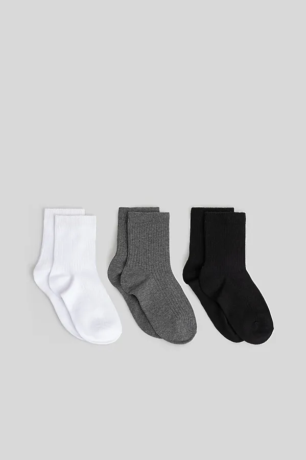 Носки ACOOLA, цвет в ассортименте - фото 1