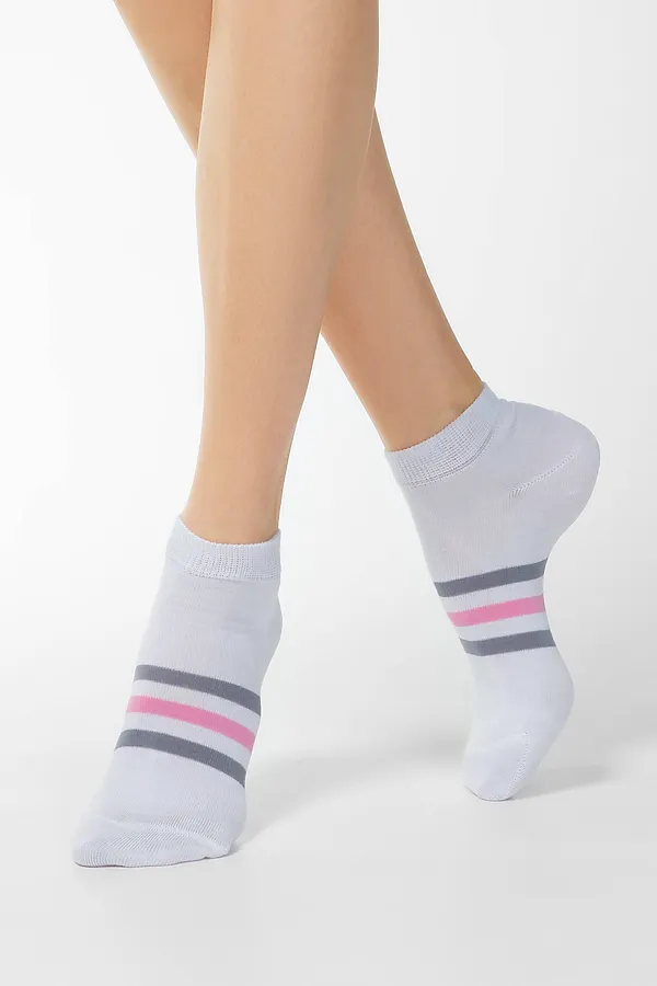 Брестские Classic 1101 (Короткие) БРЕСТСКИЕ, - - фото 1