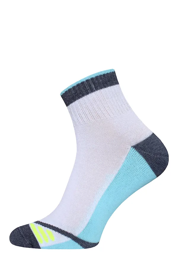 Брестские Носки детские 3062 SCHOOL БРЕСТСКИЕ, - - фото 1