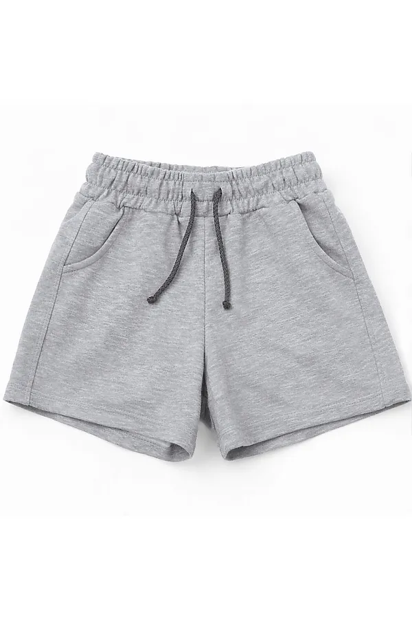 Шорты YOULALA, - - фото 1