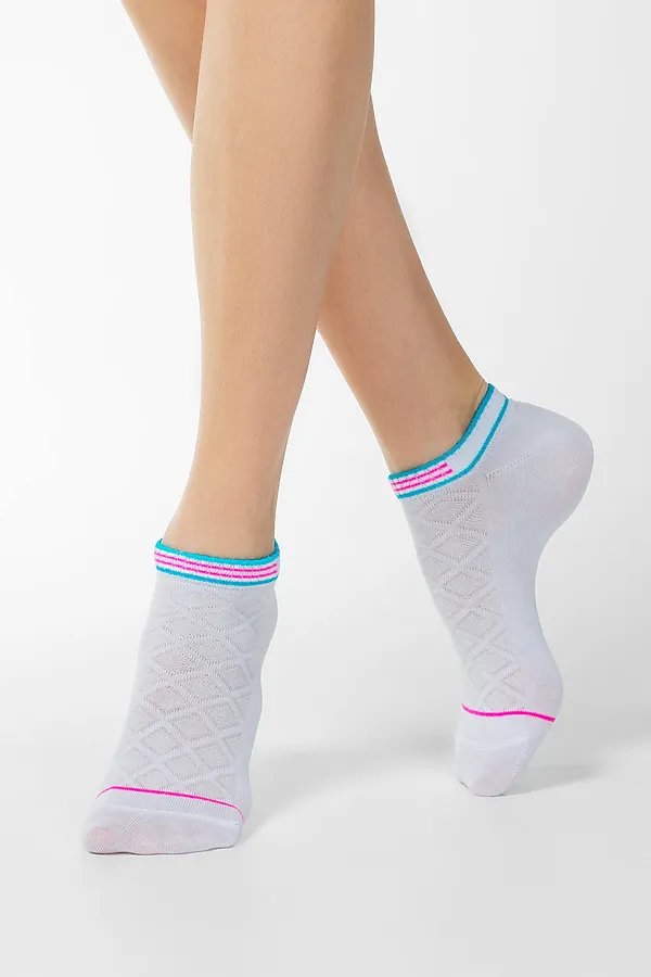 Брестские Active 1300 БРЕСТСКИЕ, белый - фото 1