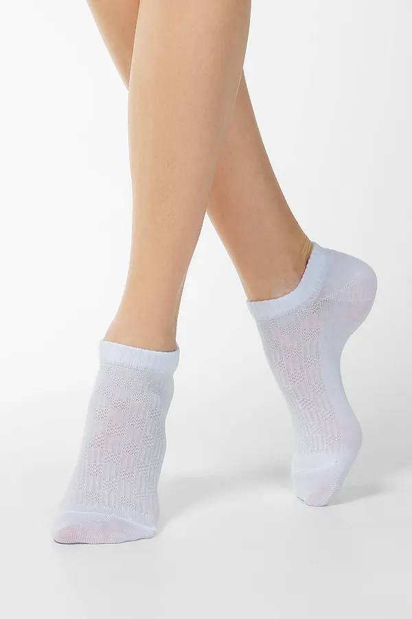 Брестские Active 1300 (Ультракороткие) БРЕСТСКИЕ, white - фото 1