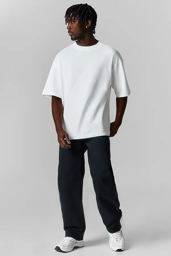 Брюки MARK FORMELLE, черный - фото 1