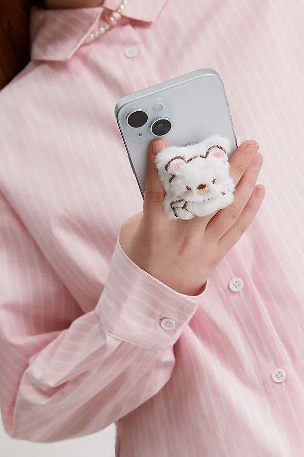 Держатель для телефона ACOOLA, разноцветный - фото 1