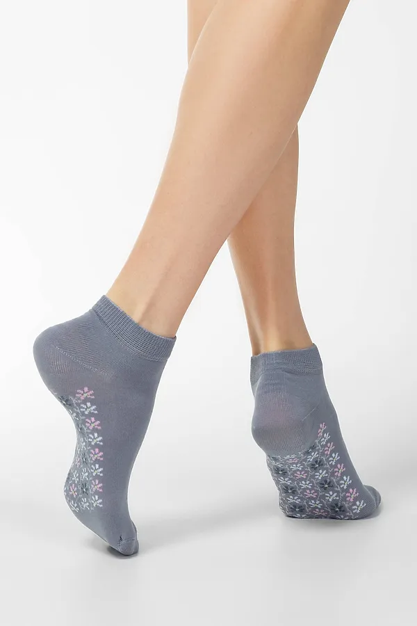 Брестские Classic 1101 (Короткие) БРЕСТСКИЕ, светло-серый - фото 1