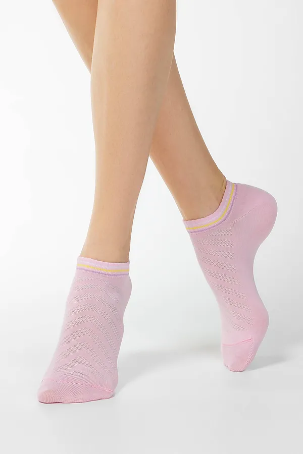 Брестские Active 1300 (Ультракороткие) БРЕСТСКИЕ, бледно-розовый - фото 1