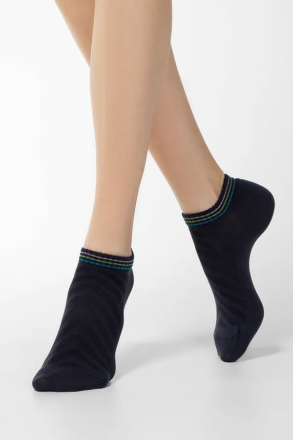 Брестские Active 1300 (Ультракороткие) БРЕСТСКИЕ, темно-серый - фото 1