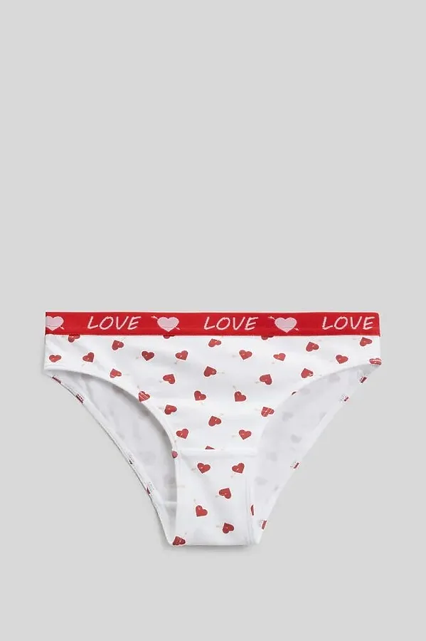 Трусы ACOOLA, молочный - фото 1