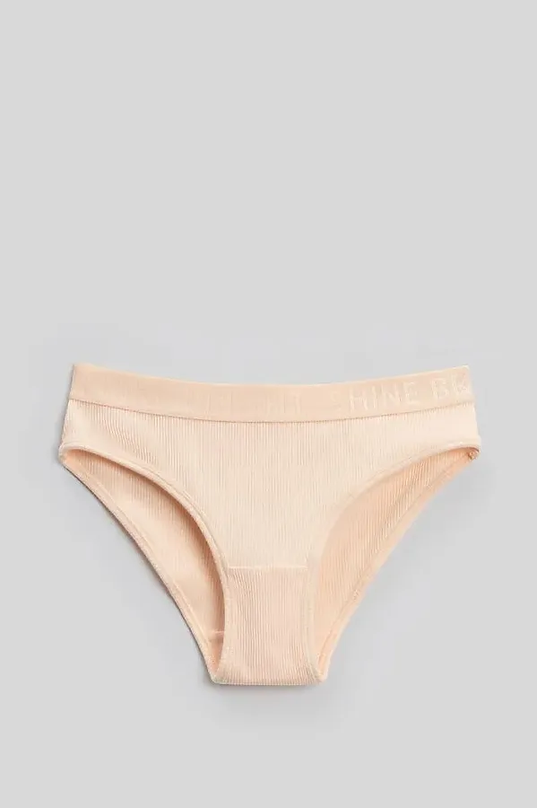 Трусы ACOOLA, крем - фото 1