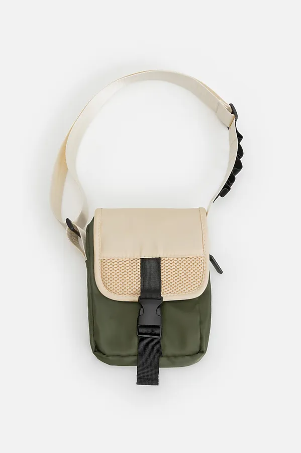 Сумка ACOOLA, разноцветный - фото 1