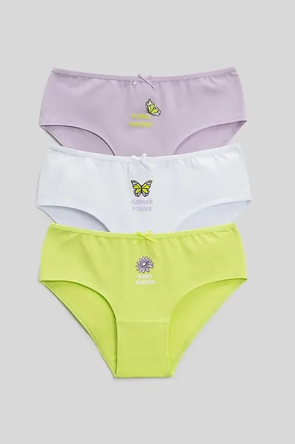 Трусы ACOOLA, цвет в ассортименте - фото 1