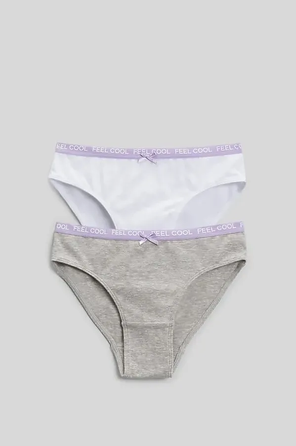 Трусы ACOOLA, цвет в ассортименте - фото 1