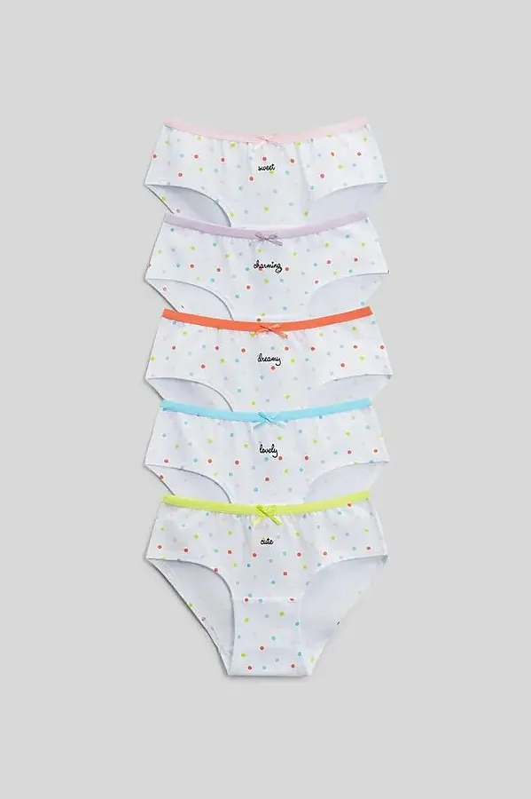 Трусы ACOOLA, цвет в ассортименте - фото 1