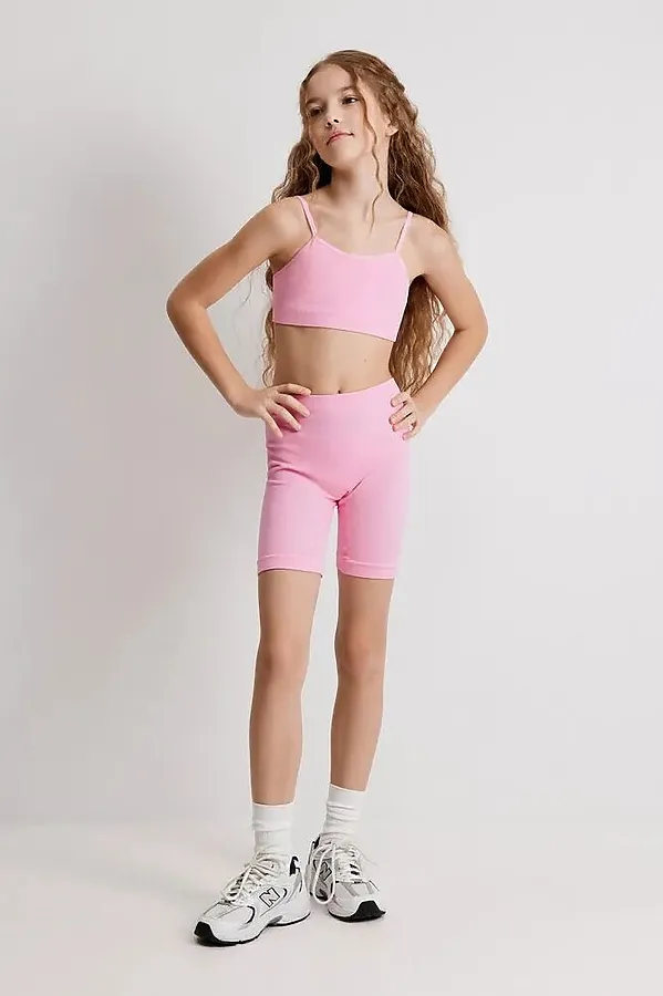 Комплект ACOOLA, розовый - фото 1