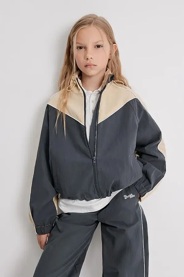 Куртка ACOOLA, темно-синий - фото 1