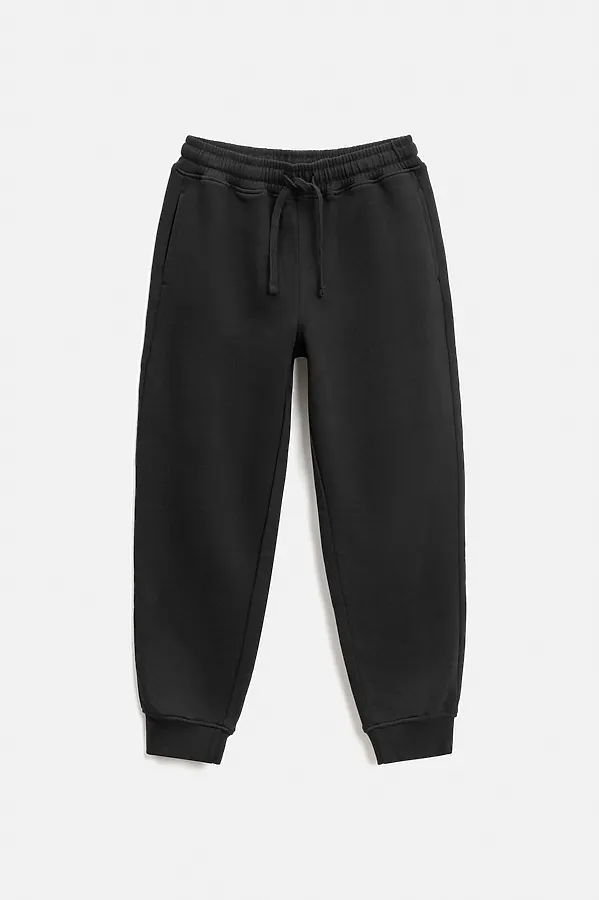 Брюки ACOOLA, черный - фото 1