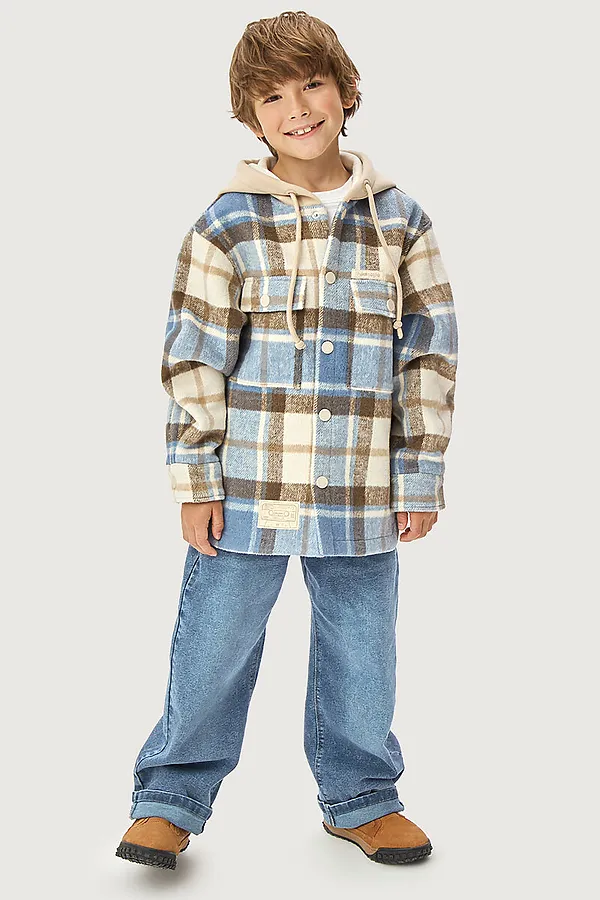 Куртка NIKASTYLE, песок - фото 1