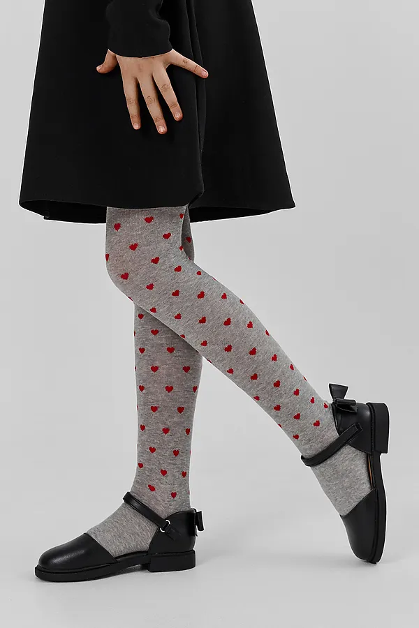 PIGEON Кондиционер-салфетки для использовании в сушильной машине / Rich Perfume Dryer Sheet La Fiesta, 40 листов. MARK FORMELLE, серый меланж - фото 1