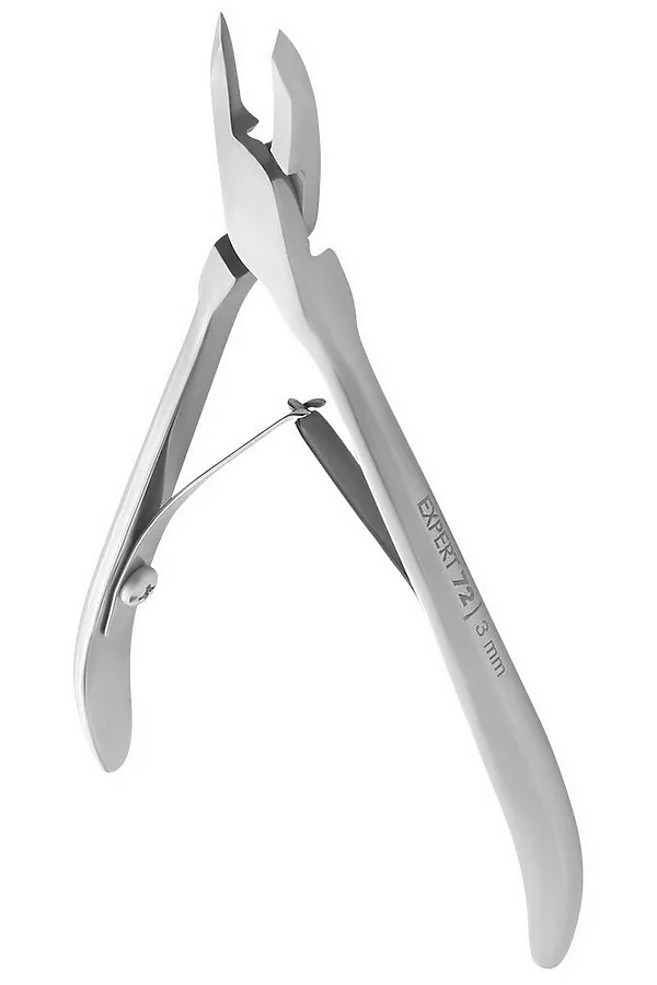 Косметика KRISTALLER, - - фото 1