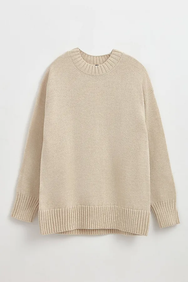 CONTE ELEGANT LDK236 CONTE ELEGANT, кремовый - фото 1