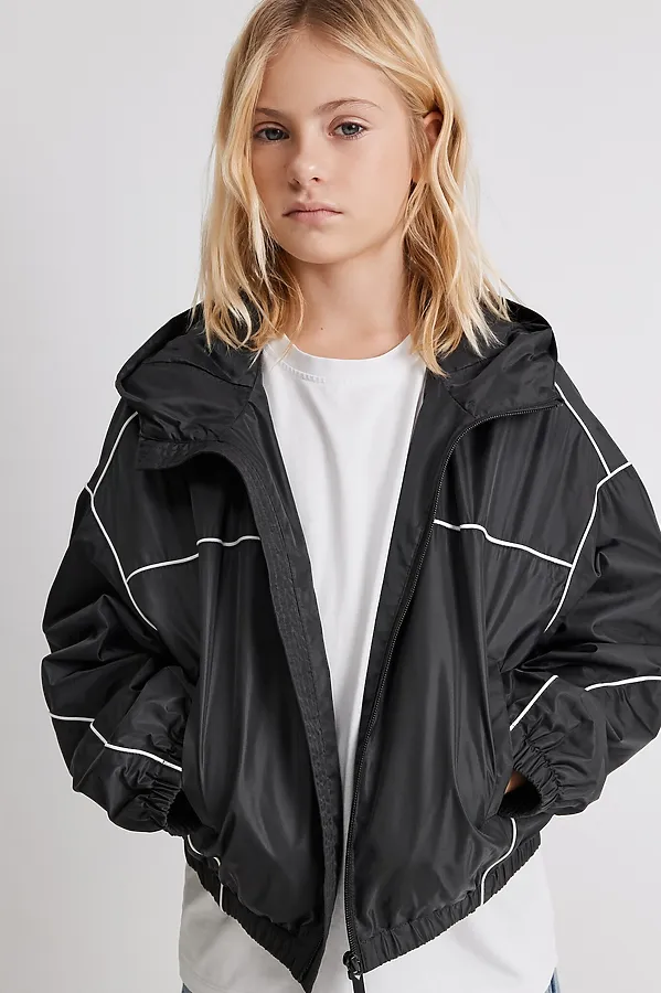 Куртка ACOOLA, черный - фото 1