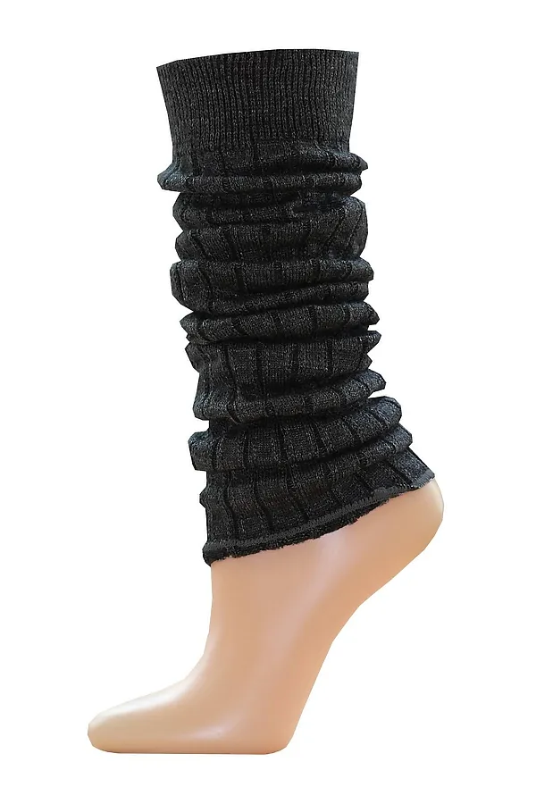 Брестские Arctic 1690 БРЕСТСКИЕ, темно-серый - фото 1