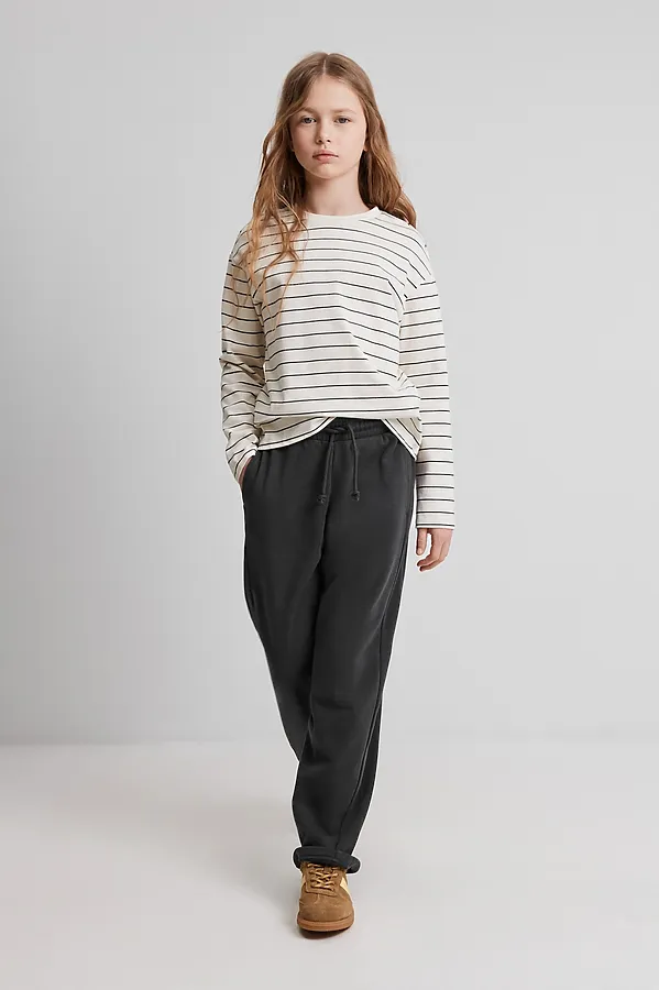 Брюки ACOOLA, графитовый - фото 1