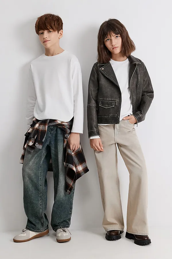 Джемпер ACOOLA, белый - фото 1