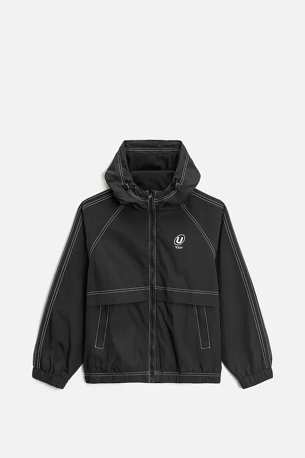 Куртка ACOOLA, черный - фото 1