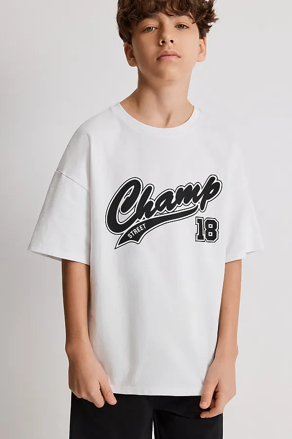 Комплект ACOOLA, черно-белый - фото 1