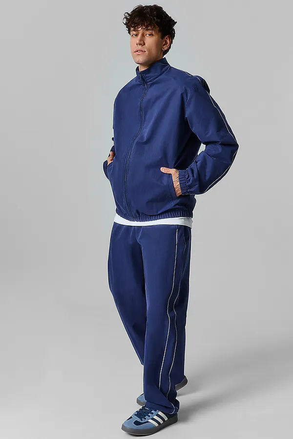 Толстовка мужская MARK FORMELLE, затмение - фото 1